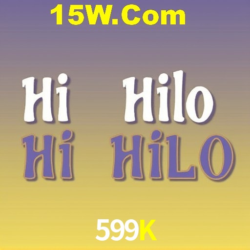 Flash Promotion 599K