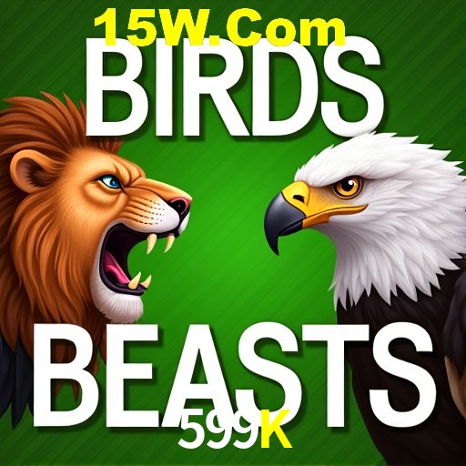 599K Curitiba - Live Status