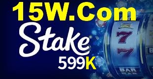 Exclusive Games 599K