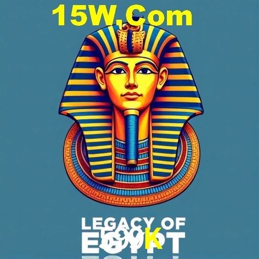 599K Bônus - Pacote R$5.000 + VIP