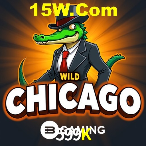 Interface Premium 599K