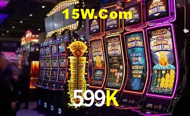 599K Belo Horizonte - Jackpots