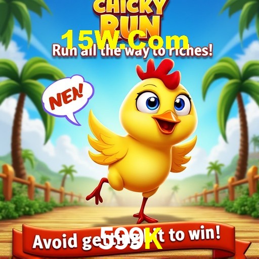 Apostas de Basquete 599K