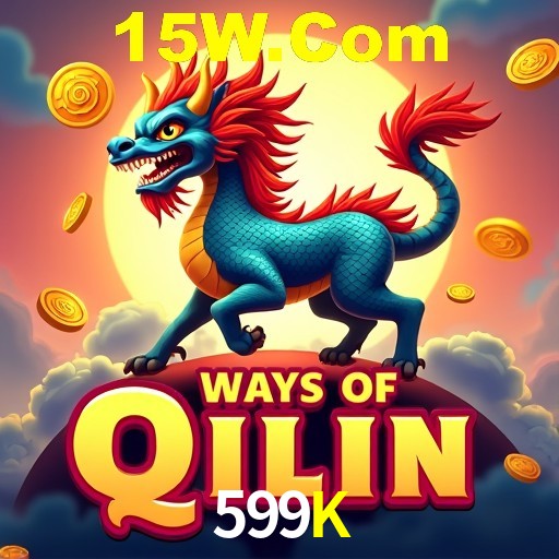 Inovações de Jogos na 599K: O Futuro das Experiências Interativas