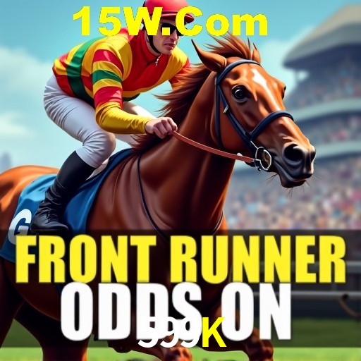 599K Rio de Janeiro - Professional Dealers