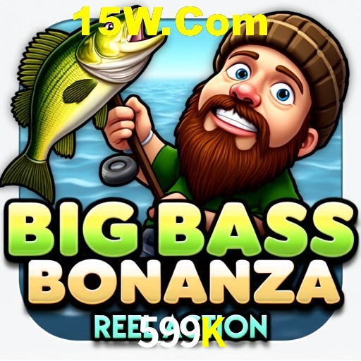 A Experiência Imersiva dos Cassinos Ao Vivo no 599K