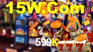 Premium Interface 599K