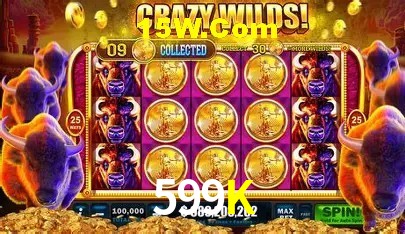 599K Fortaleza - Sports Winners