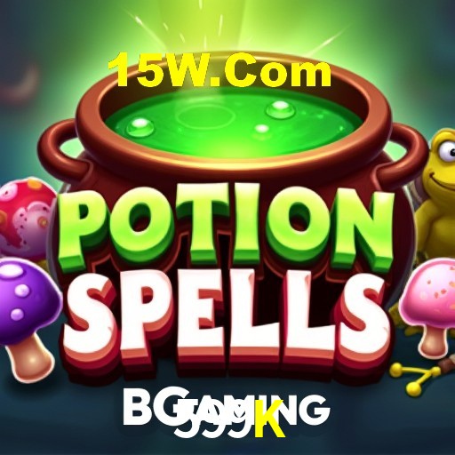 Gates of Olympus 599K