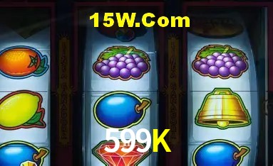 Promoções Sazonais 599K