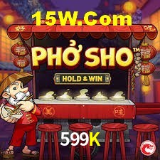 Experiência VIP 599K