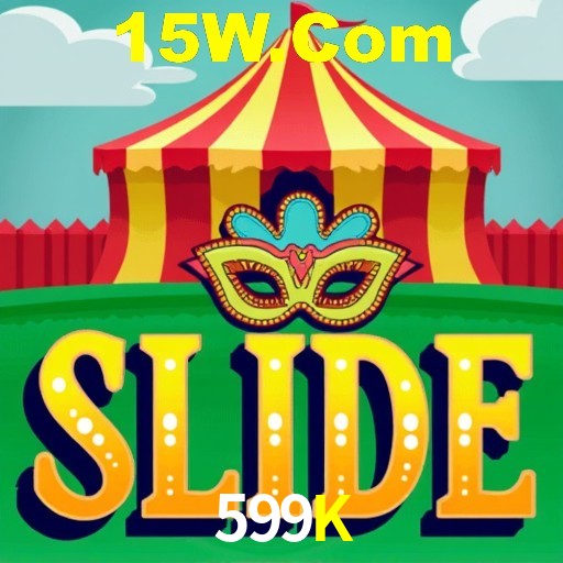 Dicas Essenciais para Melhorar seu Desempenho em Jogos de Palavras