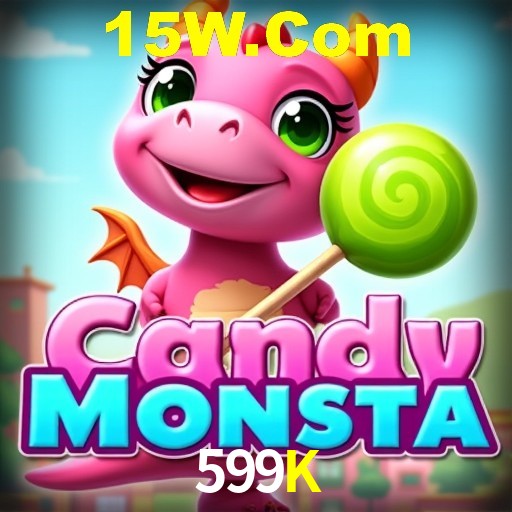 A Emoção da Loteria na 599K: Uma Chance de Mudança de Vida