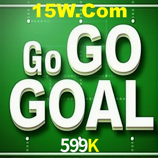 Apostas Esportivas na 599K: Um Guia Completo