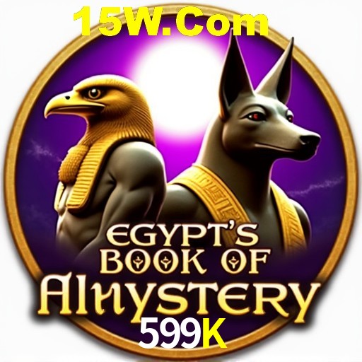 599K Belo Horizonte - Reivindique Bonus