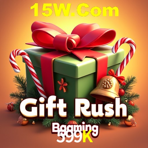 A Revolução dos Aplicativos de Jogos no 599K