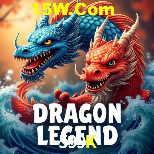 599K São Paulo - Live Tables