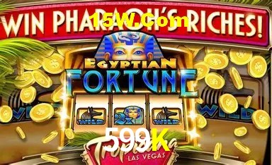 Benefícios da Conta 599K