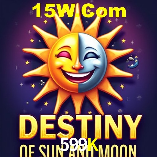 Interface do App 599K