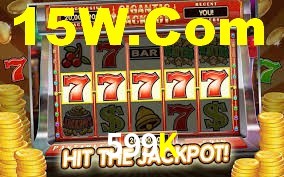 Basketball Betting 599K