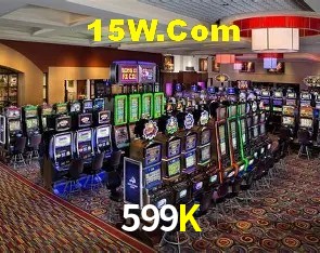 599K - Análise de Mercados Esportivos