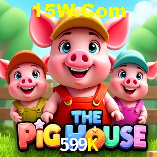 A Experiência Imersiva dos Cassinos Ao Vivo no 599K