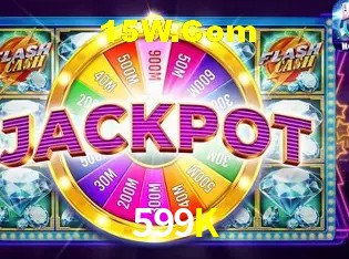 599K Brasília - Leaderboards