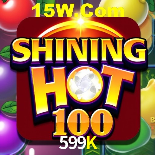 Descubra o Programa VIP da 599K: Vantagens Exclusivas para Jogadores