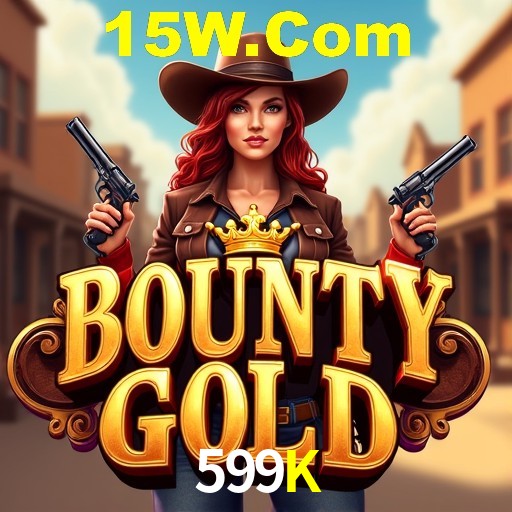 Inovações de Jogos na 599K: O Futuro das Experiências Interativas