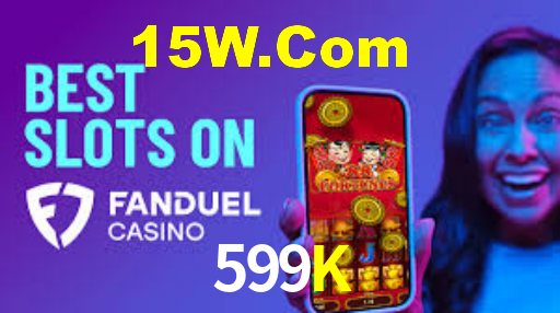 599K: Jogue Crash e Experimente Alta Recompensa Instantânea