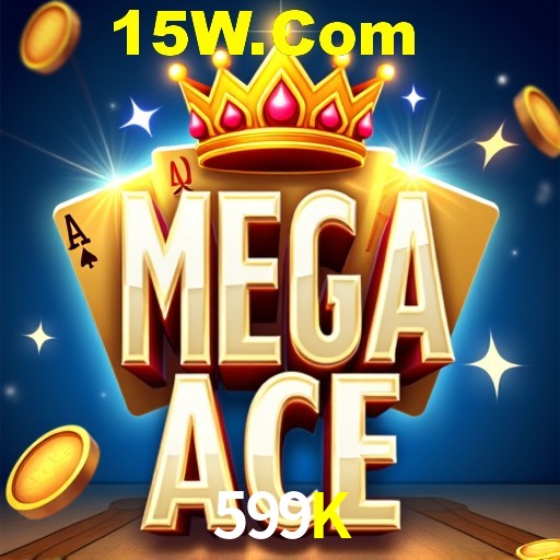 599K Belo Horizonte - VIP Casino