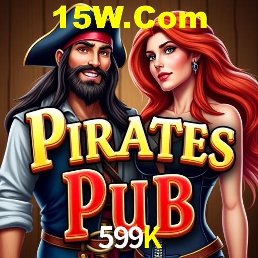 Jogos Exclusivos 599K