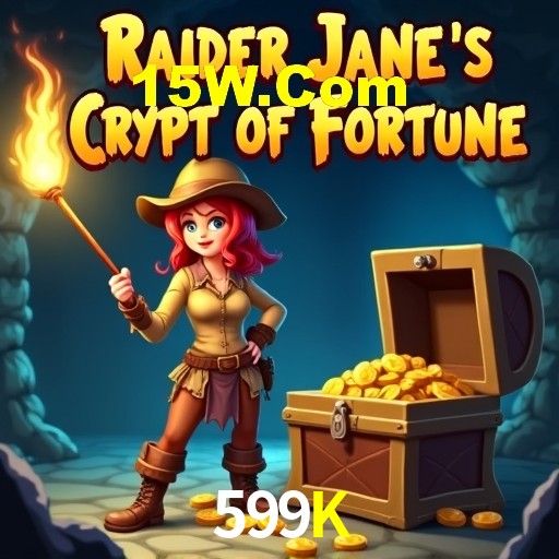 Bônus de Boas-vindas 599K