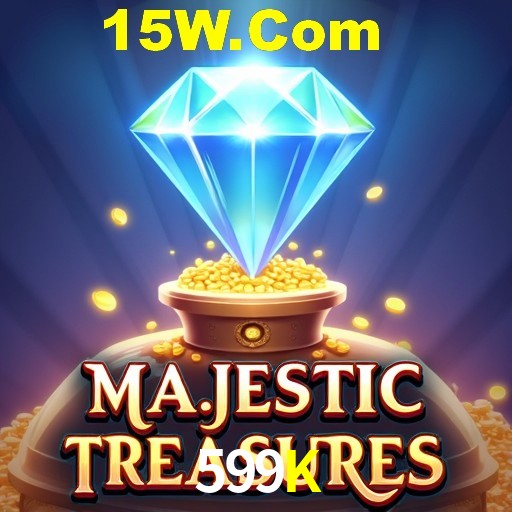 Apostas Esportivas na 599K: Um Guia Completo