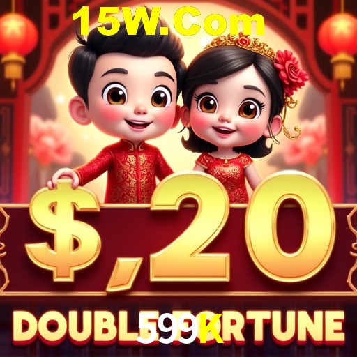 599K Brasília - Casino Guide