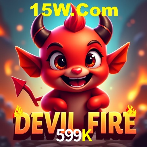 Descubra a Magia dos Jogos de Arcade no 599K