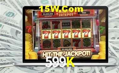 Casino Ao Vivo 599K