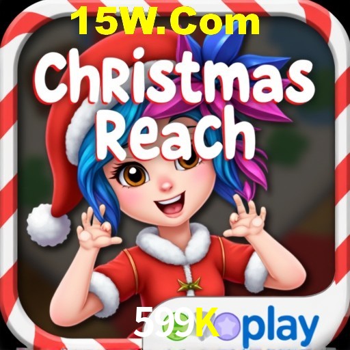 APP oficial da 599K para mobile