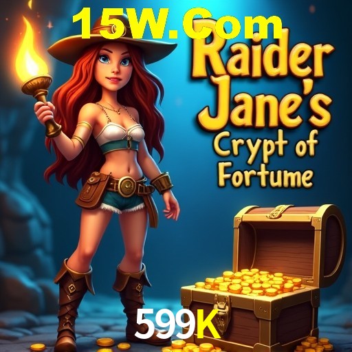 Desvendando o Mundo dos Jogos Virtuais na 599K