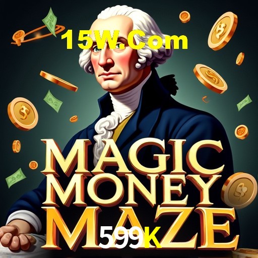 Avaliações dos Jogadores 599K