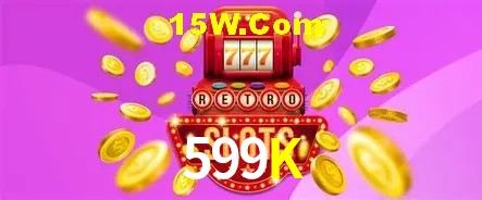 599K Salvador - Support