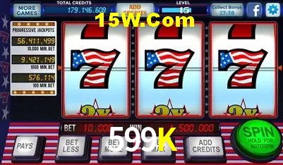 599K - User Statistics