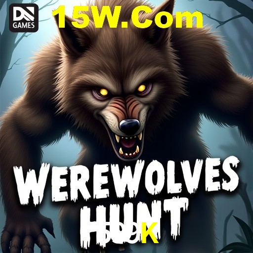 Desvendando o Mundo dos Jogos Virtuais na 599K