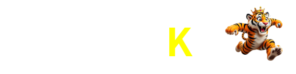 599K